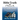 Bible Truth or Church Tradition