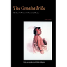The Omaha Tribe, Volume 1