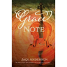 The Grace Note