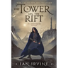 The Tower on the Rift