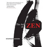 The Art of Zen: Paintings and Calligraphy by Japanese Monks 1600-1925