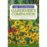 The Colorado Gardener's Companion