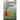 Deer Man: Seven Years of Living in the Wild