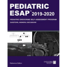 Pediatric ESAP 2019-2020 Pediatric Endocrine Self-Assessment Program Questions, Answers, Discussions