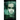 Green Monsters: A dark and twisted thriller