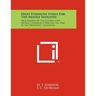 High Strength Steels for the Missile Industry: Proceedings of the Golden Gate Metals Conference February 4-6, 1960, at San Francisco, California