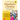 Continuing Mandarin Chinese Textbook: The Complete Language Course for Intermediate Learners