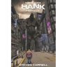 Hard Luck Hank: Frankly