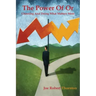 The Power Of Or: Choosing And Doing What Matters Most