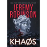 Khaos