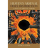 Heaven's Arsenal Hell's Destruction