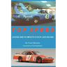 Top Speed: Dodge and Plymouth Stock Car Racing