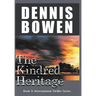 The Kindred Heritage