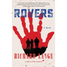 Rovers