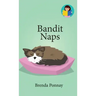 Bandit Naps
