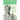 Level Green