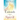 Unleash His Spirit