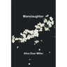 Manslaughter