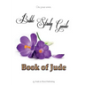 On-your-own Bible Study Guide: Book of Jude