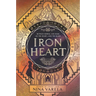 Iron Heart