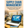 Supply Chain Management: Strategy, Operation & Planning for Logistics Management
