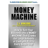 Money Machine
