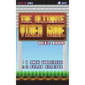 The Ultimate Video Game Quiz Book