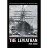The Leviathan: The Greatest Untold Story of the Civil War