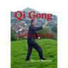 Qi Gong