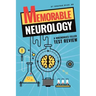 Memorable Neurology