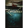Leviathan