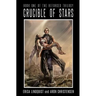 Crucible of Stars