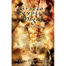 Graeco-Egyptian Magick