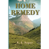 Home Remedy