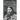 Grigori Rasputin: A Life From Beginning to End