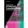 Ethical Leadership: Moral Decision-Making Under Pressure