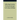 Goffine'S Devout Instructions On The Epistles And Gospels For The Sundays And Holydays: With The Lives Of Many Saints Of God, Explanations Of Christia