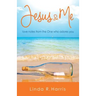 Jesus & Me