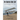 To Caress the Air: Augustus Herring and the Dawn of Flight. Book One.