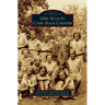 Girl Scouts Camp Alice Chester