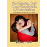 The Valentina Girls' Great Encyclopedia of Love Positions Volume 1 A-D: The Valentina Girl Love Dolls Share Their Wisdom
