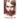 Perhaps it was Jane: A twist on the mystery of Jack the Ripper