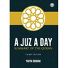 A Juz A Day: Summary of the Qur'an