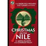 Christmas on the Nile: A Sherlock Holmes and Lucy James Mystery