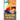 News and Nutmeg: A small town cozy mystery (Large Print)