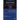 Present! Connect!: Create and Deliver Presentations that Capture, Entertain, and Connect to ANY Audience
