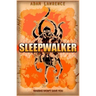 Sleepwalker