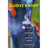 Elusive Kinship: Disability and Human Rights in Postcolonial Literature