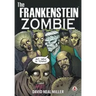 The Frankenstein Zombie