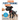 Ultimate Puppy Training for Kids: A Step-By-Step Guide for Exercises and Tricks